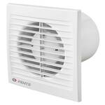 Ventilátor ELEM Vents 100 S 9001