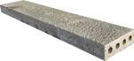 Deska stropní vylehčená PZD V3 – 2690 × 290 × 90 mm