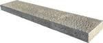 Deska stropní plná PZD P5 – 590 × 290 × 70 mm