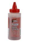Pudr červený – 180 g