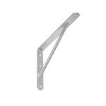 Konzole zpevněná WSWP 300 G – 200 × 300 mm