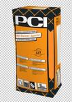 Lepidlo mrazuvzdorné PCI Pericol Special C2T šedé – 25 kg