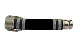 Hadice pryž 51/68mm včetně spojek KAMLOK VT50-MT50 – 20m/ks