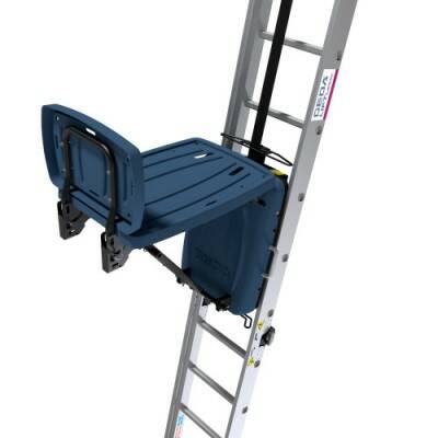 Plošina nákladní Standard k výtahu GEDA AKKU-LIFT