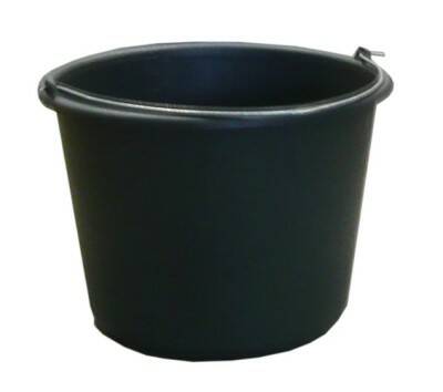 Vědro – 12 l