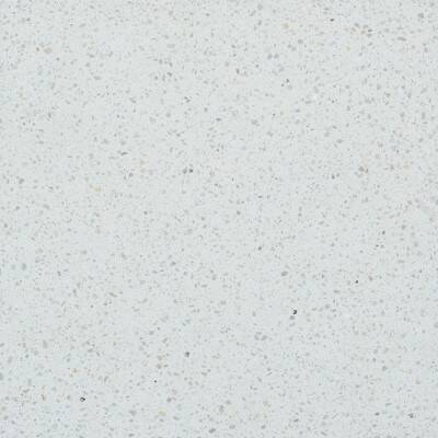 Dlažba betonová TOPTERAMO Mramora 002 – 300 × 300 × 27 mm