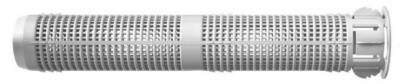 Sítko plastové Fischer FIS H K blistr – 16 × 130 mm