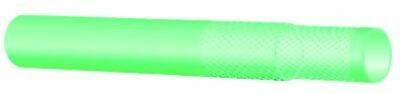 Hadice na vodu PVC 3/8" 10 bar