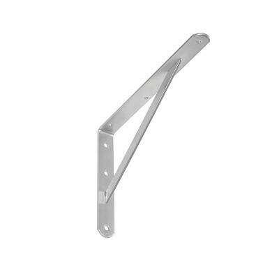 Konzole zpevněná WSWP 300 G – 200 × 300 mm